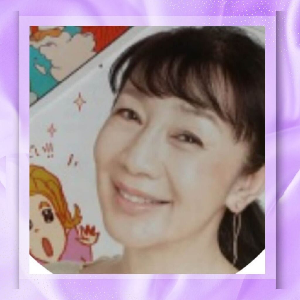 占いの森online 真羽咲ゆみ先生